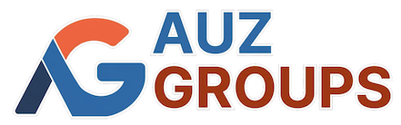 AuzGroups