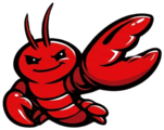 OpenClaw